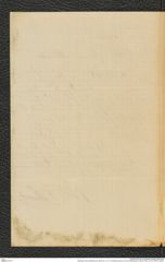 Nachlass Franz Steindachner, Brief von J. D. E. Schmeltz (junior) an Franz Steindachner (28.02.1875), Inv.Nr. 456.05, Seite 2